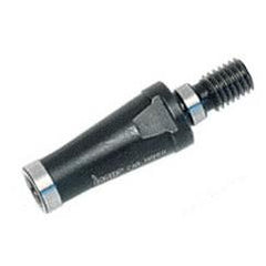 CAB M10M10-C - All Tool & Supply