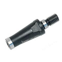 CAB M08M08-C - All Tool & Supply