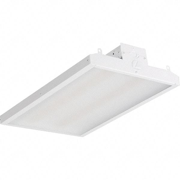 Lithonia Lighting - High Bay & Low Bay Fixtures Fixture Type: High Bay Lamp Type: LED - All Tool & Supply