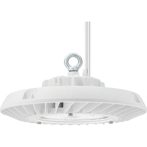 Lithonia Lighting - High Bay & Low Bay Fixtures Fixture Type: High Bay Lamp Type: LED - All Tool & Supply