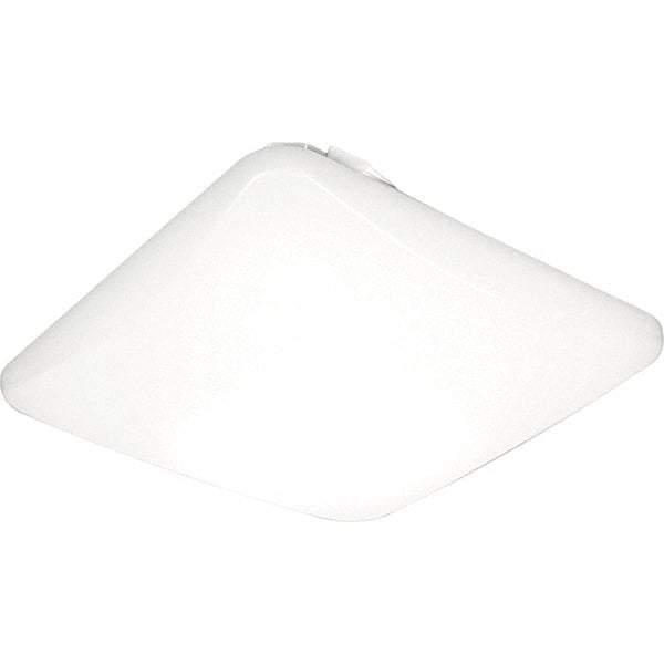 Lithonia Lighting - Downlights Overall Width/Diameter (Decimal Inch): 11 Housing Type: New Construction - All Tool & Supply