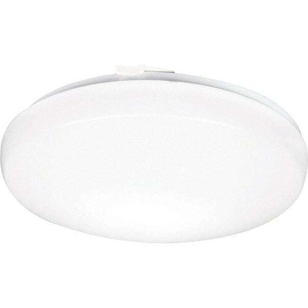 Lithonia Lighting - Downlights Overall Width/Diameter (Decimal Inch): 14 Housing Type: New Construction - All Tool & Supply