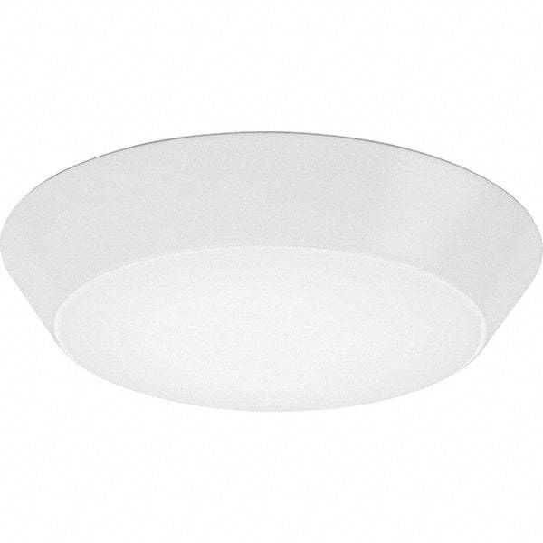 Lithonia Lighting - Downlights Overall Width/Diameter (Decimal Inch): 13 Housing Type: New Construction - All Tool & Supply