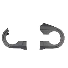 Milwaukee Tool - Power Saw Accessories Accessory Type: Saw Guard Assembly For Use With: Milwaukee Compact Band Saws - All Tool & Supply