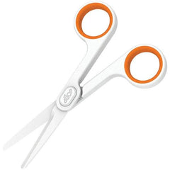 Slice - Scissors & Shears Blade Material: Ceramic Applications: General Purpose - All Tool & Supply