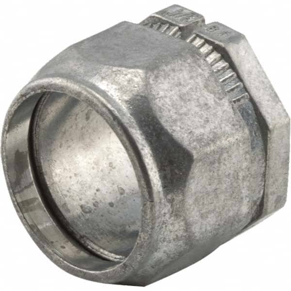 Hubbell-Raco - 3/4" Trade EMT Conduit Connector - All Tool & Supply