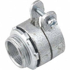 Hubbell-Raco - 3/4" Trade FMC Conduit Connector - All Tool & Supply