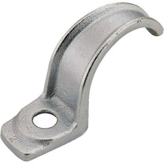 Hubbell-Raco - Conduit Fitting Accessories Accessory Type: Conduit Strap For Use With: Rigid/IMC Conduit; EMT - All Tool & Supply