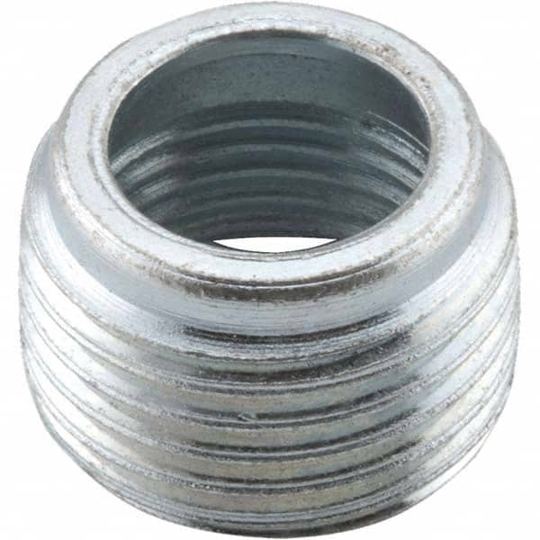 Hubbell-Raco - 2 to 3/4" Trade Rigid/Intermediate (IMC) Conduit Bushing - All Tool & Supply