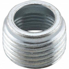 Hubbell-Raco - 2 to 3/4" Trade Rigid/Intermediate (IMC) Conduit Bushing - All Tool & Supply