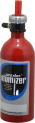 Sure Shot - Aluminum Paint Sprayer - 16 oz Capacity - All Tool & Supply