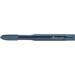 Walter-Prototyp - Spiral Point STI Taps   Thread Size (Inch): #6-32    Class of Fit: 3B - Exact Industrial Supply