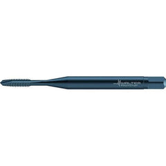 Walter-Prototyp - Spiral Point STI Taps   Thread Size (Inch): #2-56    Class of Fit: 3B - Exact Industrial Supply