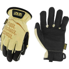 Mechanix Wear - Welder's & Heat Protective Gloves Type: Heat Resistant Glove Size: 2X-Large - All Tool & Supply