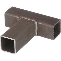 Marlin Steel Wire Products - Temporary Structure Parts & Accessories Type: Connector Width (Inch): 1-1/2 - All Tool & Supply