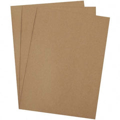 Made in USA - Mailers, Sheets & Envelopes Type: Chipboard Pad Style: Pads - All Tool & Supply