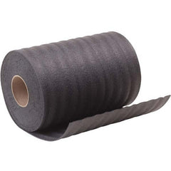 Made in USA - Bubble Roll & Foam Wrap Type: Bubble Roll Package Type: Roll - All Tool & Supply