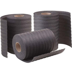 Made in USA - Bubble Roll & Foam Wrap Type: Bubble Roll Package Type: Roll - All Tool & Supply