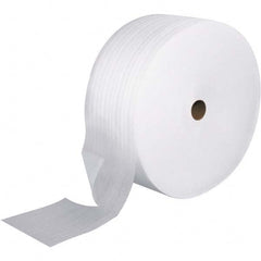 Made in USA - Bubble Roll & Foam Wrap Type: Bubble Roll Package Type: Roll - All Tool & Supply