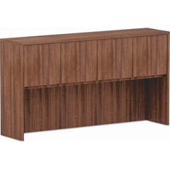 ALERA - Office Cubicle Workstations & Worksurfaces Type: Hutch Width (Inch): 64.75 - All Tool & Supply