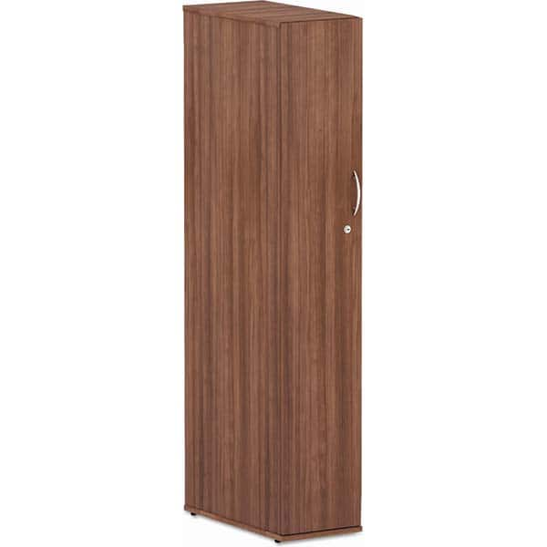 ALERA - Storage Cabinets Type: Storage Cabinet Width (Inch): 11.88 - All Tool & Supply