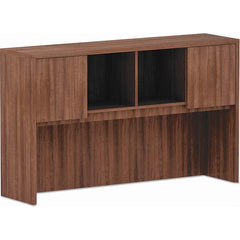 ALERA - Office Cubicle Workstations & Worksurfaces Type: Hutch Width (Inch): 58.88 - All Tool & Supply