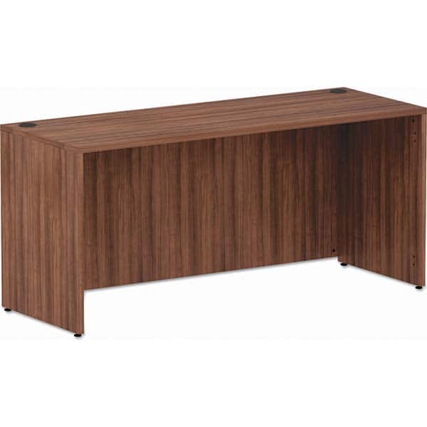 ALERA - Credenzas Type: Credenza Desk Shell Length (Inch): 65 - All Tool & Supply