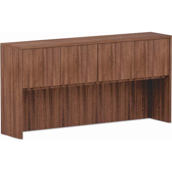 ALERA - Office Cubicle Workstations & Worksurfaces Type: Hutch Width (Inch): 70.63 - All Tool & Supply