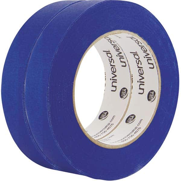 UNIVERSAL - Masking & Painters Tape Tape Type: Masking Tape Material Type: Crepe Paper - All Tool & Supply