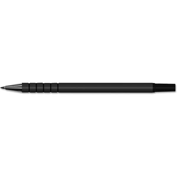 UNIVERSAL - Pens & Pencils Type: Stick Pen Color: Black - All Tool & Supply