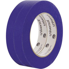 UNIVERSAL - Masking & Painters Tape Tape Type: Masking Tape Material Type: Crepe Paper - All Tool & Supply