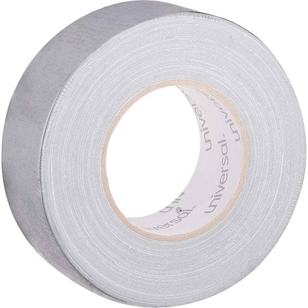 UNIVERSAL - Duct & Foil Tape Tape Type: Duct Tape Width (Inch): 1.88 - All Tool & Supply