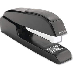 UNIVERSAL - Staplers Type: Full Strip Sheet Capacity: 20 - All Tool & Supply