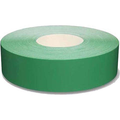 NMC - Floor & Egress Marking Tape & Strips Type: Tape Special Color Properties: No Special Properties - All Tool & Supply