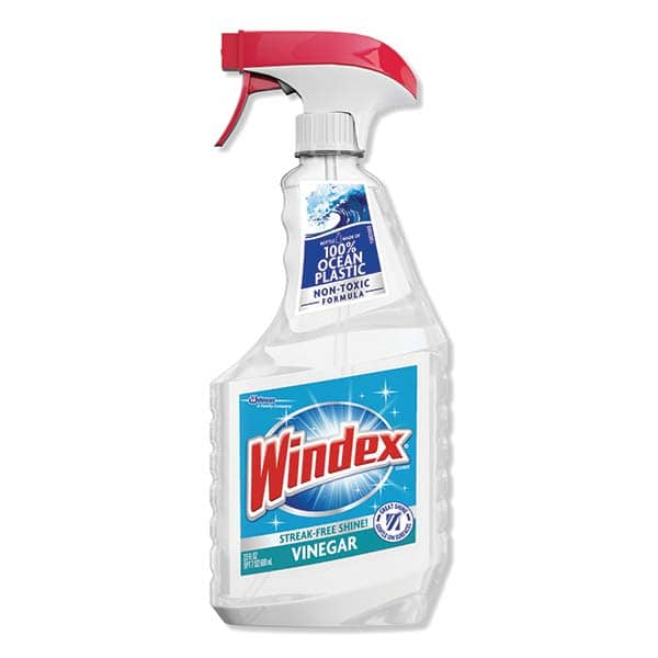 Windex - 23 oz Spray Bottle All-Purpose Cleaner - All Tool & Supply