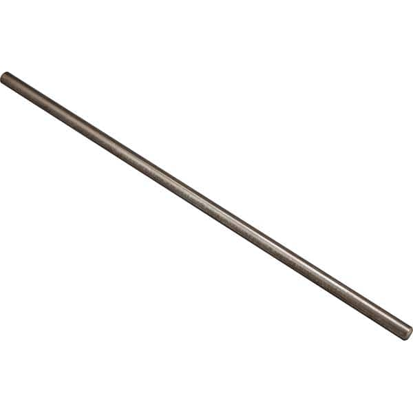 Enerpac - Jack Lever Bars & Jack Accessories Type: Jack Lever Bar For Use With: SJ258, SJ2512, SJ2518 - All Tool & Supply