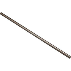 Enerpac - Jack Lever Bars & Jack Accessories Type: Jack Lever Bar For Use With: SJ258, SJ2512, SJ2518 - All Tool & Supply