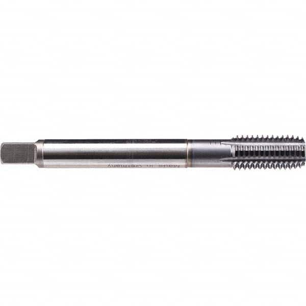 Emuge - Thread Forming STI Taps Thread Size (Inch): #6-32 Class of Fit: 2B - All Tool & Supply