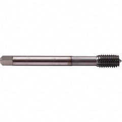 Emuge - 3/4-16 UNF 2B Modified Bottoming Thread Forming Tap - All Tool & Supply