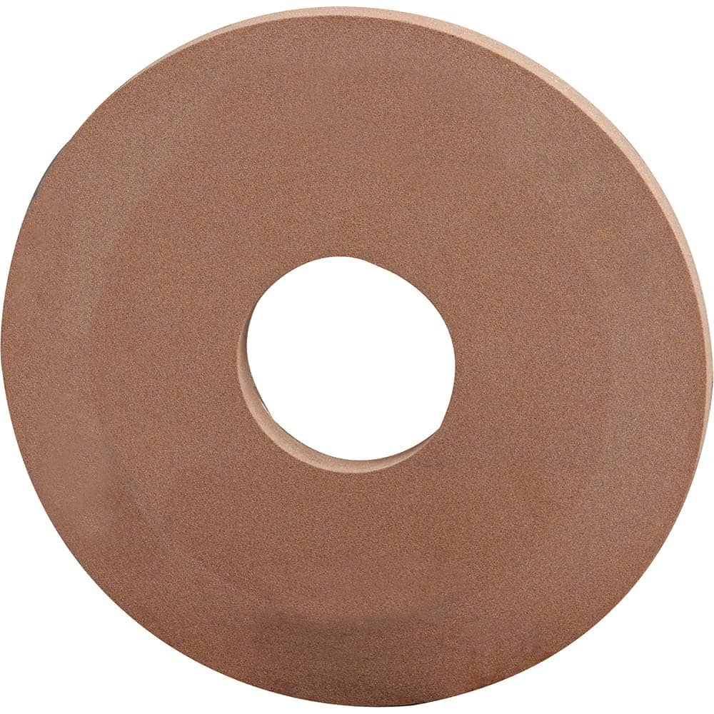 Norton - Centerless & Cylindrical Grinding Wheels Wheel Diameter (Inch): 20 Wheel Width (Inch): 6 - All Tool & Supply