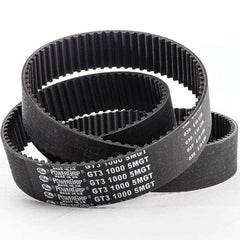 Gates - Belts Belt Style: V-Belts Belt Section: C - All Tool & Supply