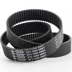 Gates - Belts Belt Style: V-Belts Belt Section: BP - All Tool & Supply