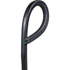 V-Belt: Section 8V Rubber, BB94