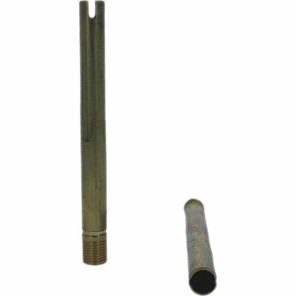 Tuffaloy - Spot Welder Accessories - Exact Industrial Supply