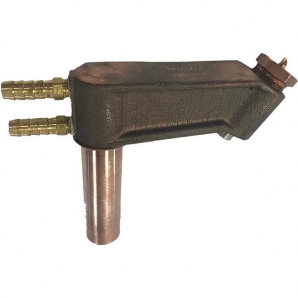 Tuffaloy - Spot Welder Accessories - Exact Industrial Supply