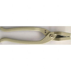 Value Collection - Coolant Hose Tools Type: Hose Assembly Pliers For Use With: 3/8 Inch Snap Together Hose System - All Tool & Supply