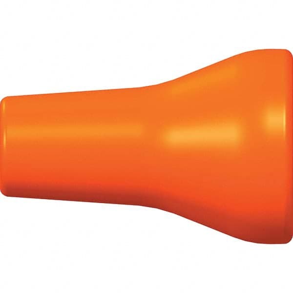 Value Collection - Coolant Hose Nozzles Type: Nozzle Nozzle Diameter (Inch): 3/8 - All Tool & Supply