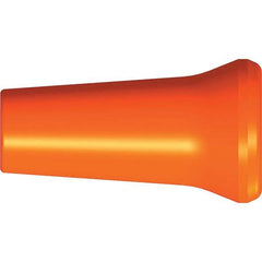 Value Collection - Coolant Hose Nozzles Type: Nozzle Nozzle Diameter (Inch): 1/4 - All Tool & Supply