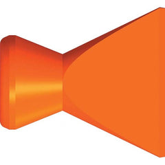 Value Collection - Coolant Hose Nozzles Type: Nozzle Nozzle Diameter (Inch): 1 - All Tool & Supply
