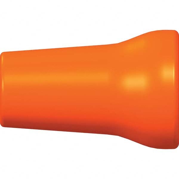 Value Collection - Coolant Hose Nozzles Type: Nozzle Nozzle Diameter (Inch): 1/2 - All Tool & Supply